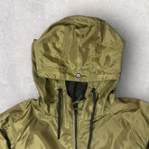 Lambretta Windbreaker Jacket - S